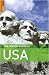 The Rough Guide to the USA 8 (Rough Guide Travel Guides)