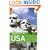 The Rough Guide to the USA 8 (Rough Guide Travel Guides)