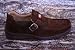 MOKASSIN SLIPPER HERRENSCHUHE MOKASSINS SCHUHE U7 Gr. 40-44, Schuhgröße:41