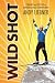 Wild Shot: Struggles and successes in biathlon and cross country skiing