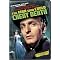 The best DVD's from Legend Films.