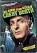 The Man Who Could Cheat Death [1959] (REGION 1) (NTSC)