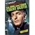 The Man Who Could Cheat Death [DVD] [1959] [Region 1] [US Import] [NTSC]