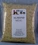 Almond Meal, Natural, 8 oz.