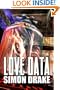 Love Data
