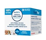 pet health care 51BZmh%2BnDzL. SL160 Pet Health Care