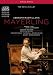 Mayerling