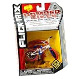 Flick Trix Bomber Bikes - GT Bicycles
