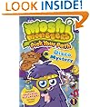 Moshi Monsters Pick Your Path 1: Disco Mystery: Disco Mystery