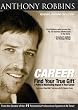 Career: Find Your True Gift (2pc) (W/CD)
