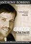Career: Find Your True Gift (2pc) (W/CD)