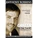 Career: Find Your True Gift (2pc) (W/CD)