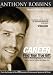 Career: Find Your True Gift (2pc) (W/CD)
