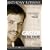 Career: Find Your True Gift (2pc) (W/CD)