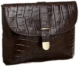 Aaneta Maria Clutch