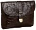 Aaneta Maria Clutch