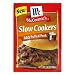 McCormick Bbq Pulled Pork, 1.6-Ounce Units (Pack of 12)