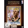 NBA - Hardwood Classics - Larry Bird: A Basketball Legend