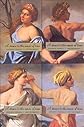 A Dance to the Music of Time: All Four Movements (4 Volume Set)