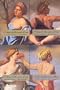 A Dance to the Music of Time: All Four Movements (4 Volume Set)
