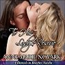 To His Lady's Rescue: A Damsels in Breeches Regency Novella