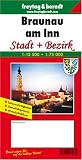 Buch