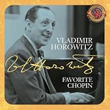 Favorite Chopin