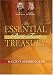 Essential Bible Truth Treasury Series: God'S Messengers