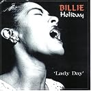  Lady Day (Disc 03)