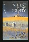 A House in the Country