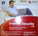 Software : Pc-cillin Internet Security 2007