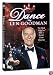 Dance With Len Goodman [2006]