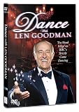 Dance With Len Goodman [2006]