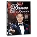 Dance With Len Goodman [DVD] [2006]