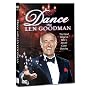 Dance With Len Goodman [2006]