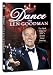 DVD : Dance With Len Goodman [2006]
