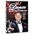 Dance With Len Goodman [DVD] [2006]