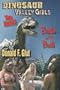 Dinosaur Valley Girls: The Novel