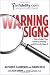 Warning Signs: How to Know if Your Partner Is Cheating-and What to Do About It