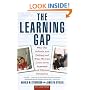 Learning Gap: Why Our Schools Are Failing and What We Can Learn from Japanese and Chinese Education