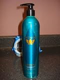 2008 Luminous Firming & Anti-aging Body Moisturizer Step 3 Tan Extender