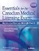 Essentials for the Canadian Medical Licensing Exam: Review and Prep for MCCQE Part I (Pt. 1)