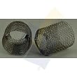 Spider Exclusion Screens Gas Grill Part