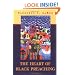 The Heart of Black Preaching