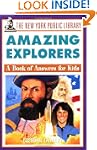 The New York Public Library Amazing E...