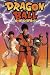 Confronta prezzi dragonball il film