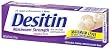 Desitin Maximum Strength Paste, 4-Ounce(Pack of 2)