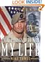 I've Got Things to Do with My Life: The Making of an American Hero
