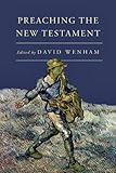 Preaching the New Testament