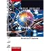 Neue Berufe. Vernetzte IT-Systeme